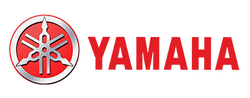 parts-yamaha.com.ua